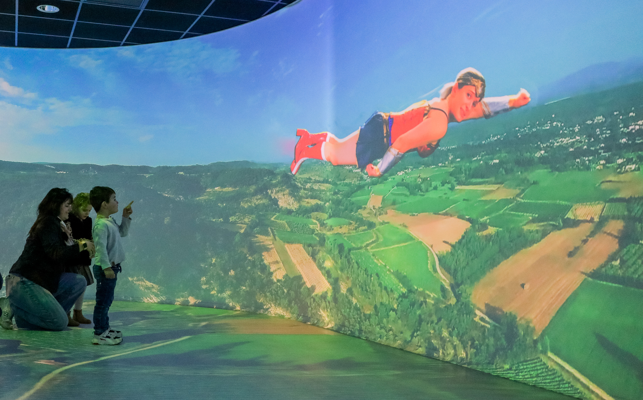 Néovinum Vignerons Ardéchois - ©S.Charbonneyre (27)