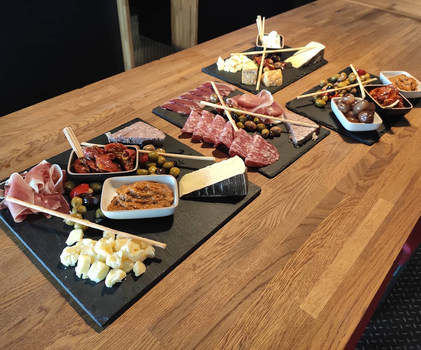 Au Fût et à Mesure - photo 4