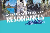 csm_Resonances_Urbaines_-_agenda_ae49b5b7fa