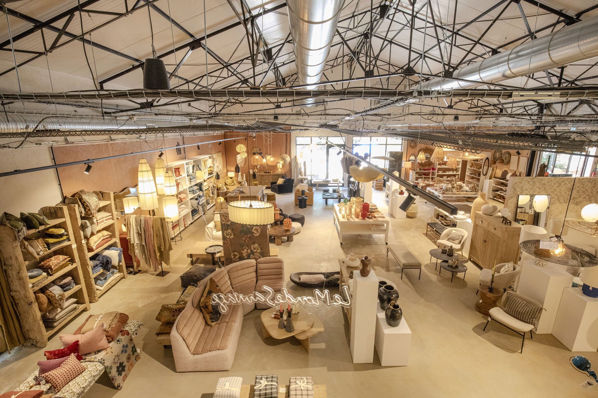 Le Quinze Quinze - photo 2