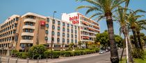 Photo of hotel Ibis Nice Airport Hotel in Nice