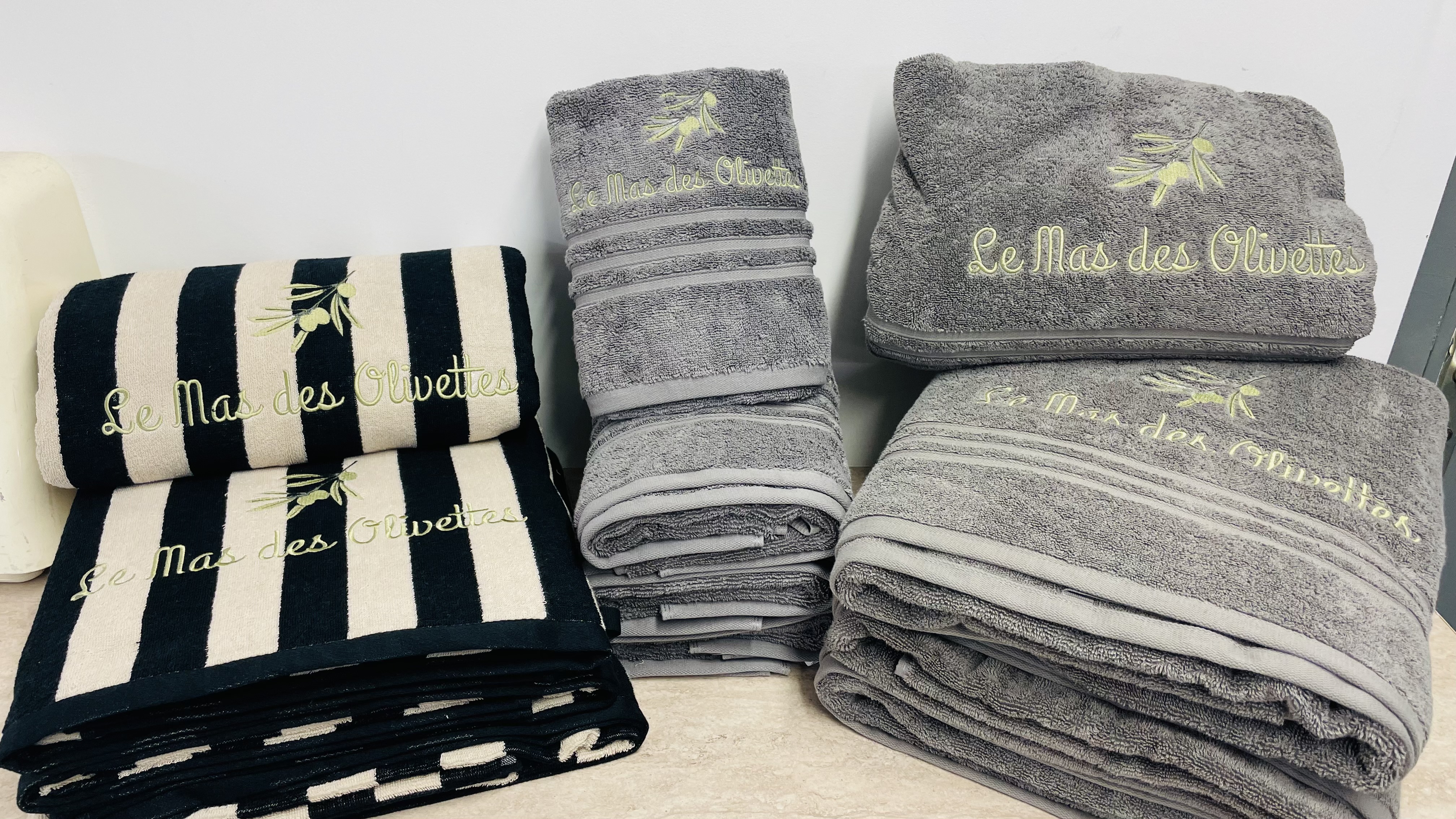 Mas des Olivettes, Noves - photo 15