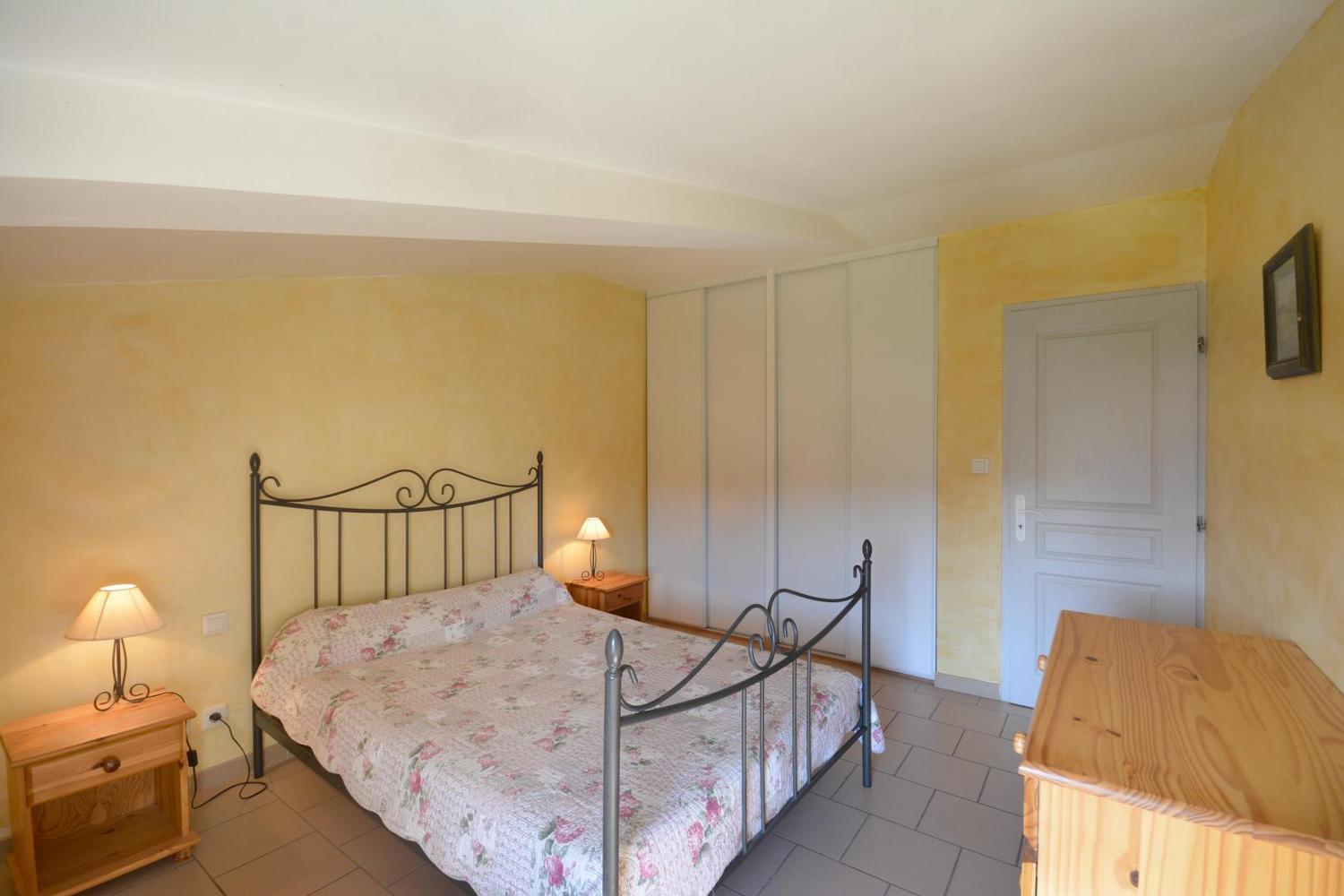 Luna, Mallemort - photo 21