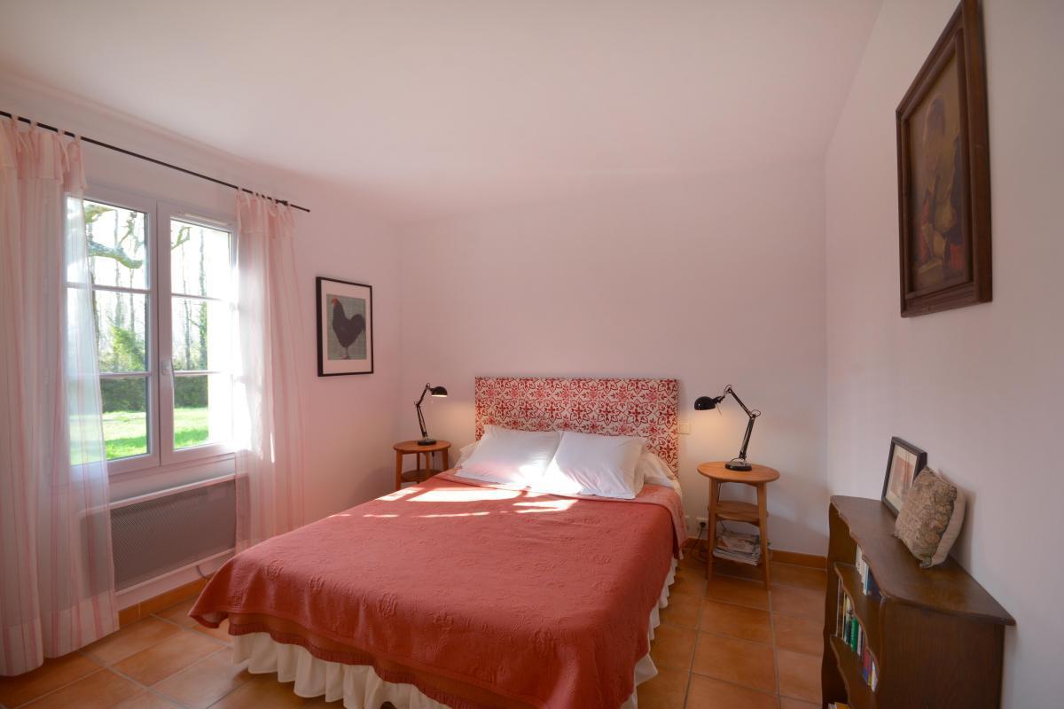 Le Midi, Mollégès - photo 10