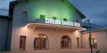 cinéma