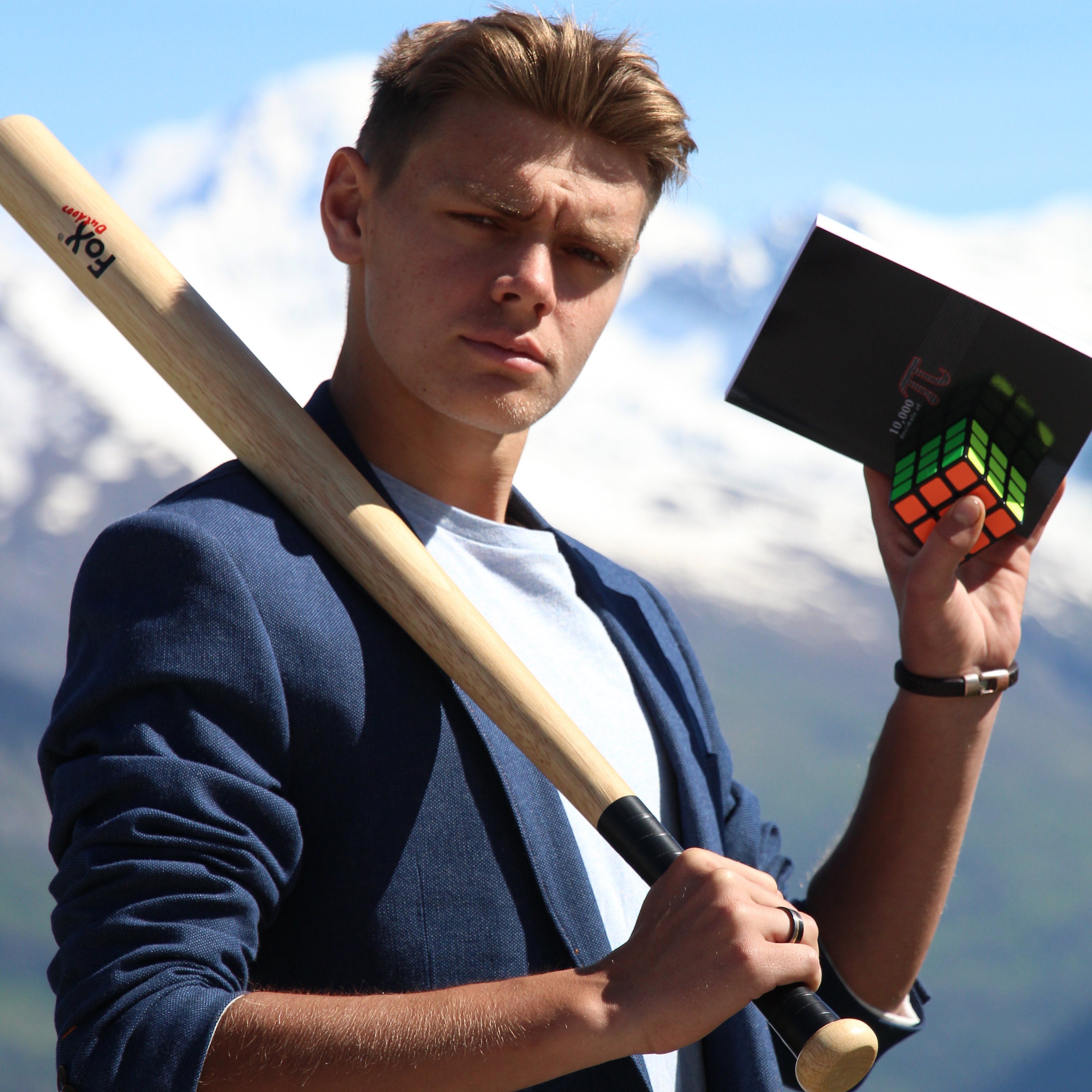 Média additionnel 1
