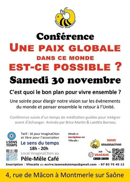 http://Conférence%20Une%20paix%20globale%20dans%20ce%20monde%20est-ce%20possible?