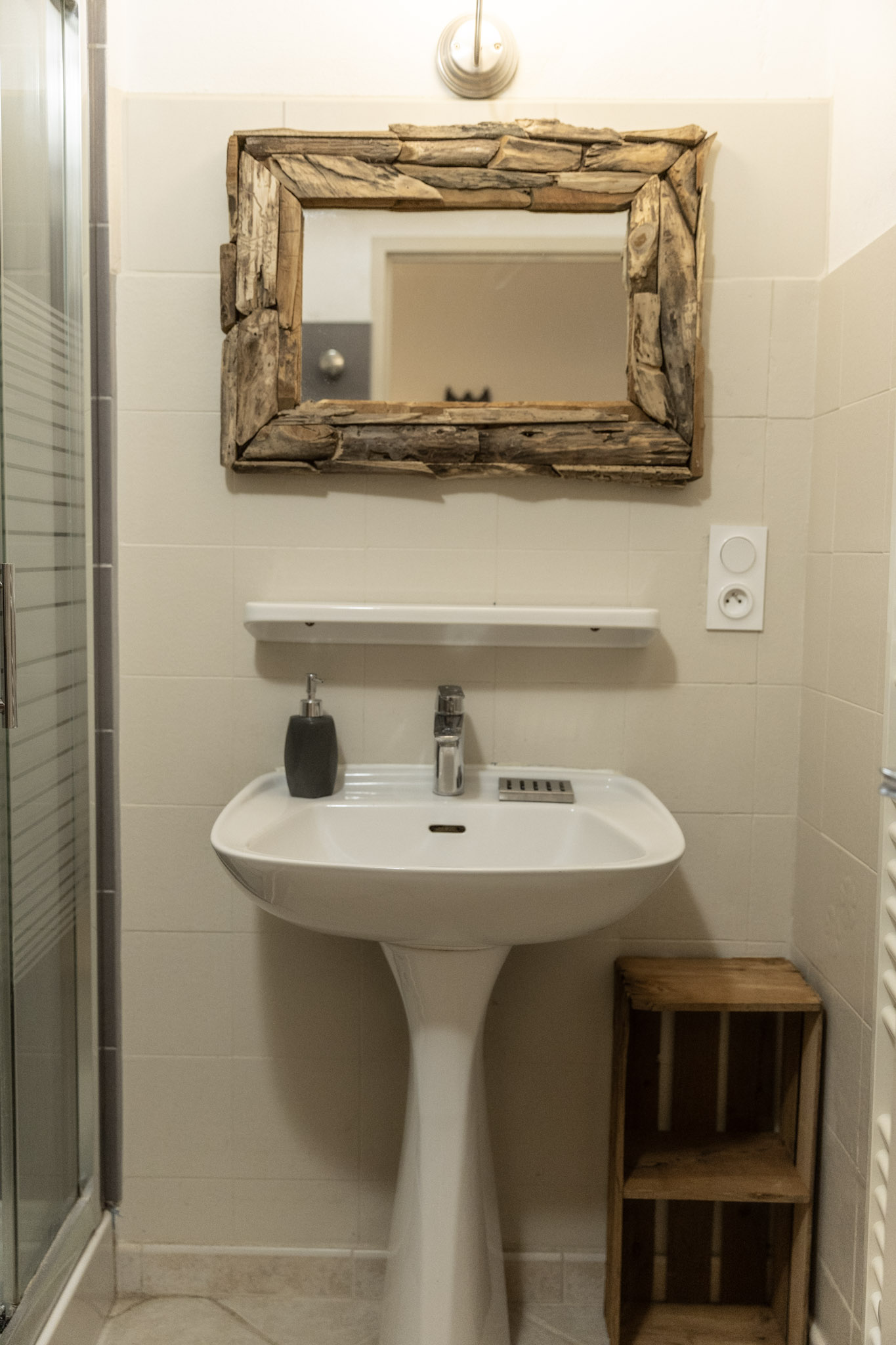 Instant en Provence La Gardian, Eyragues - photo 8