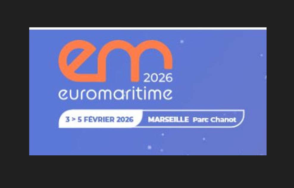 Euromaritime