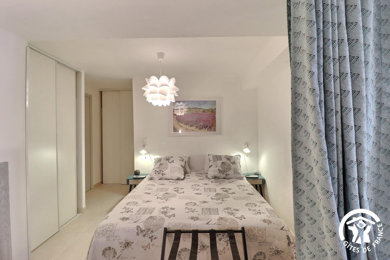 Entre Vignes et Piano - photo 5