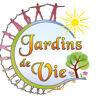 Jardins de vie