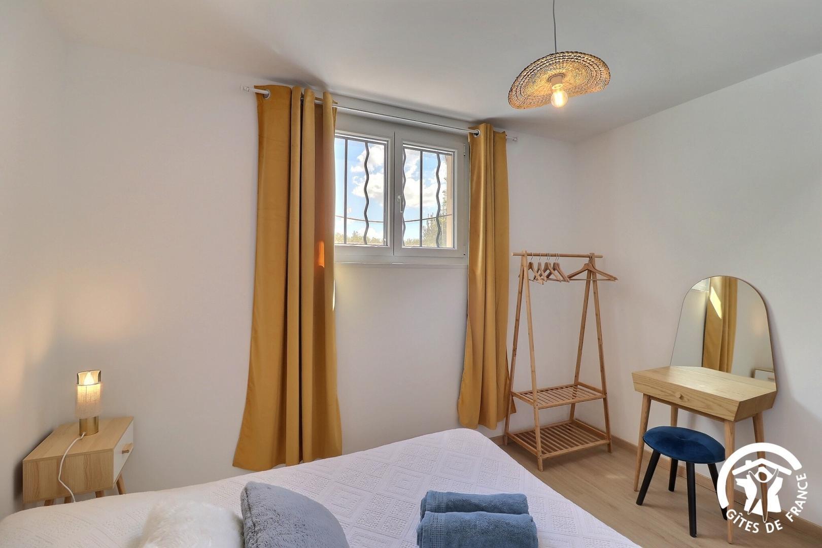 Le Mazet d'Andrée, Mollégès - photo 12