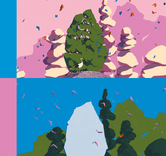 Rendez-vous aux jardins_Lyon