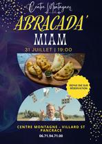 41940766 fiche