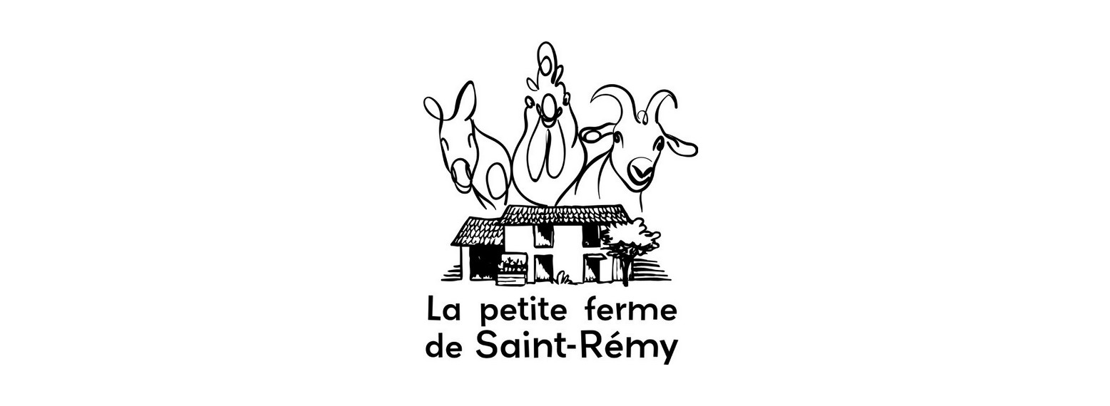 La petite ferme pédagogique de Saint-Rémy - photo 4