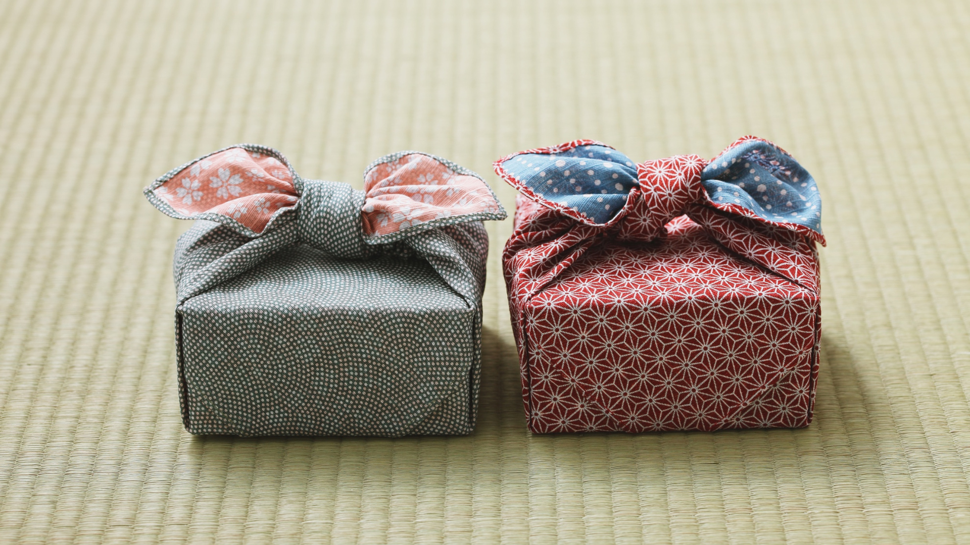 Furoshiki
