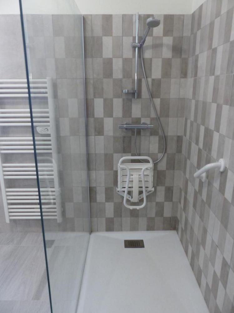 Au Bord de l'Etang - Villa Jeanne, Miramas - photo 22