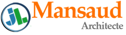 Mansaud Jean-Luc
