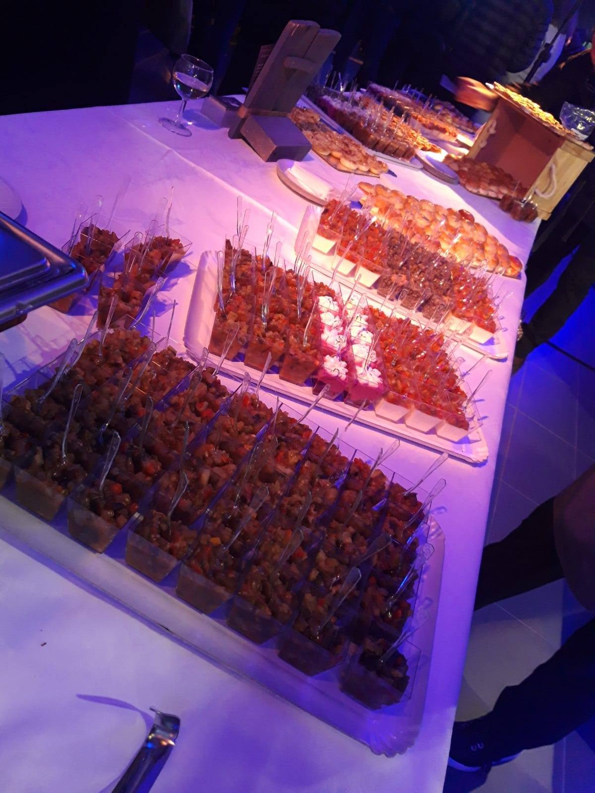 Les Saveurs de Marie-Jo — photo 3