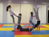 Tic-Tac Acro_Sury-le-Comtal