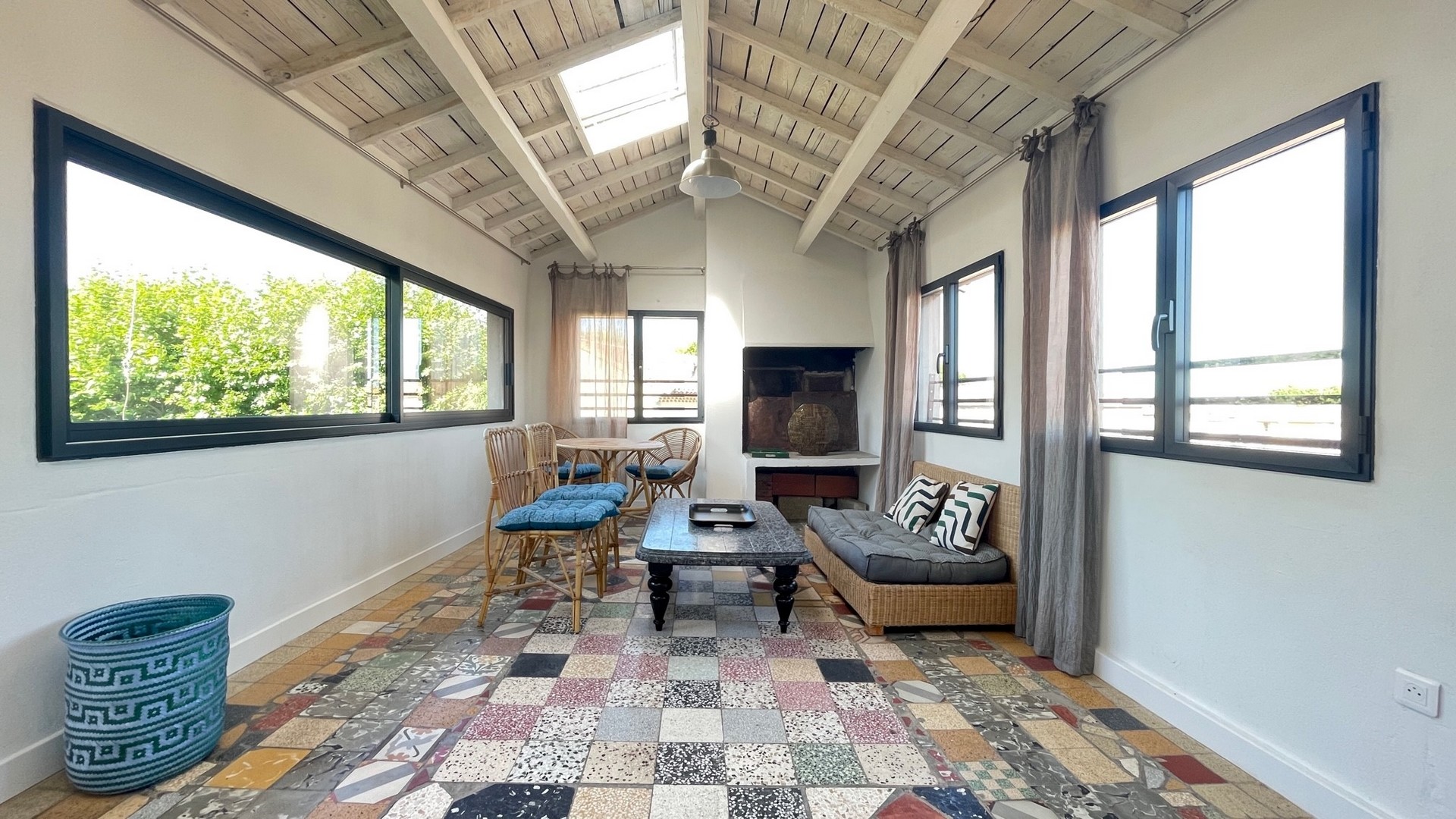 Le 9 Victor Hugo - photo 5