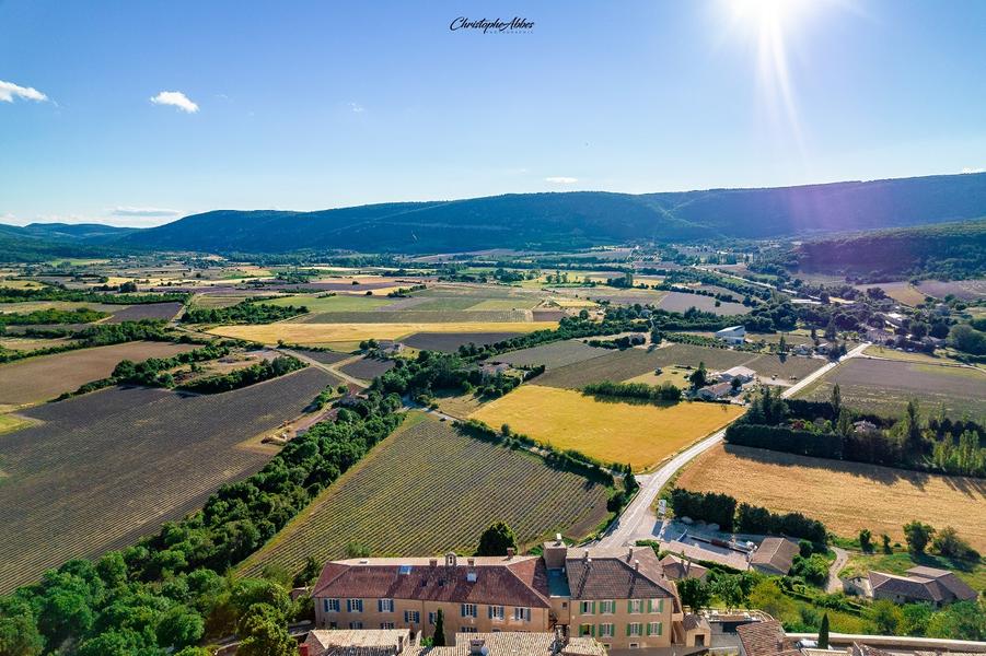 hotel-nesk-ventoux-lavandes-sault