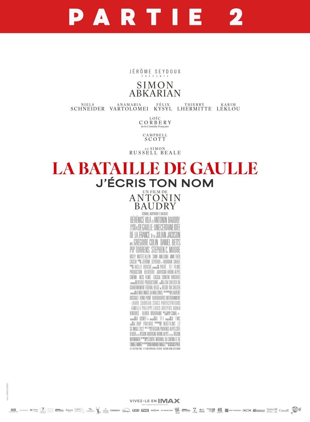Cinéma