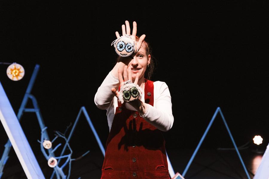 Mont-maménie_Annecy