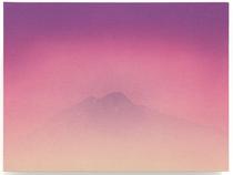 Visite Chantée_Pont-en-Royans