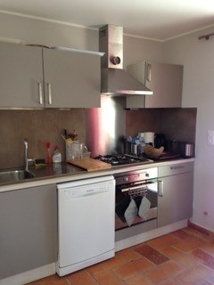 Gîte Las Cases, Rognes - photo 10