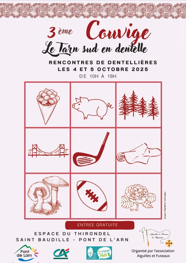 10.04 COUVIGE