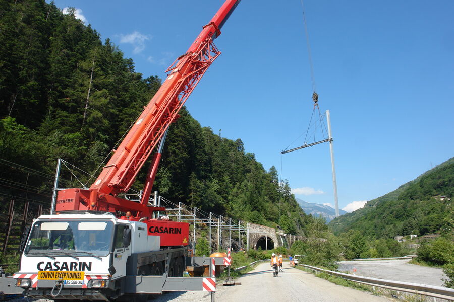 Grue Casarin