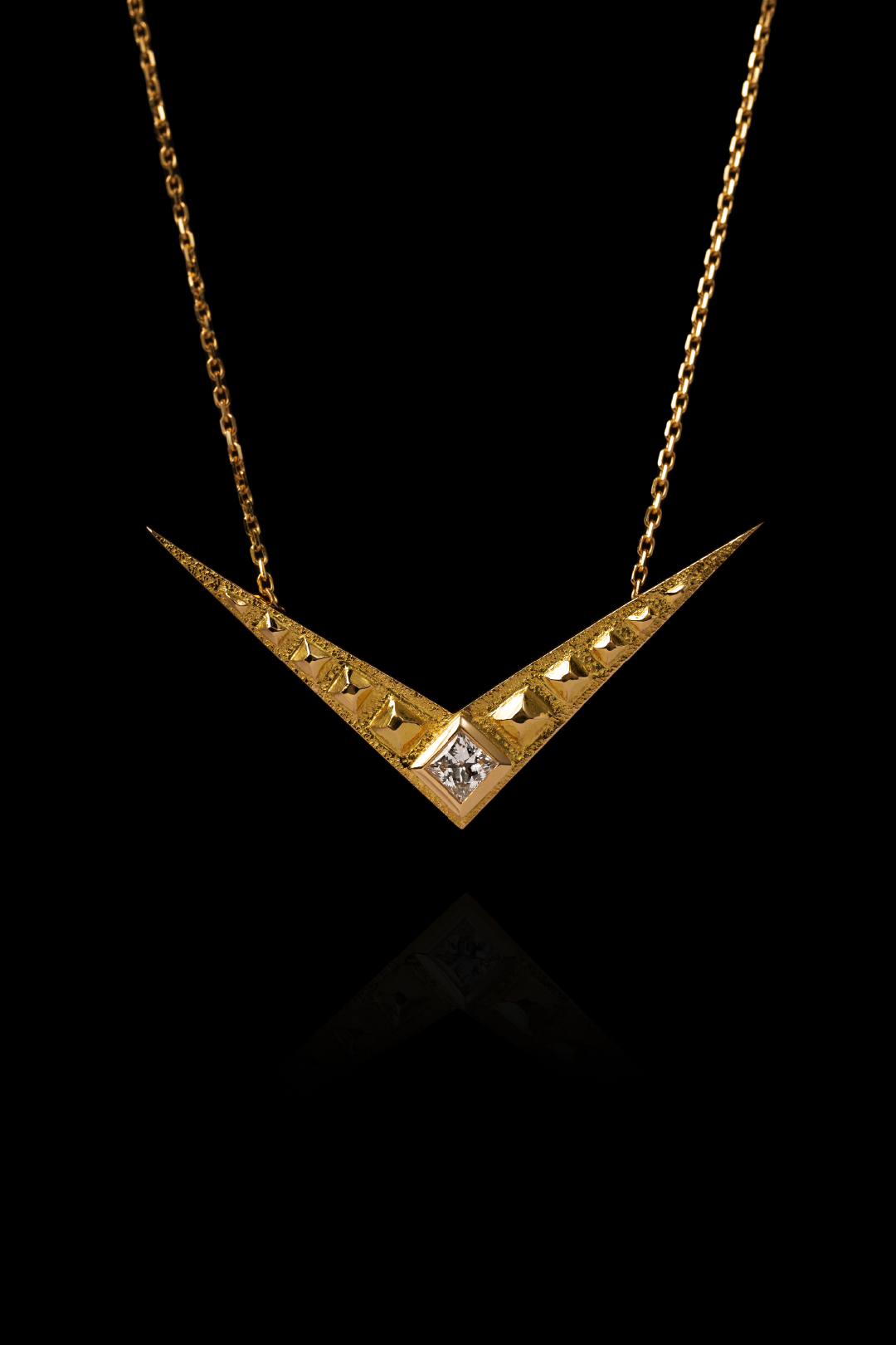 CHLOE HOQUET ARTISAN JOAILLIERE_Juvisy-sur-Orge