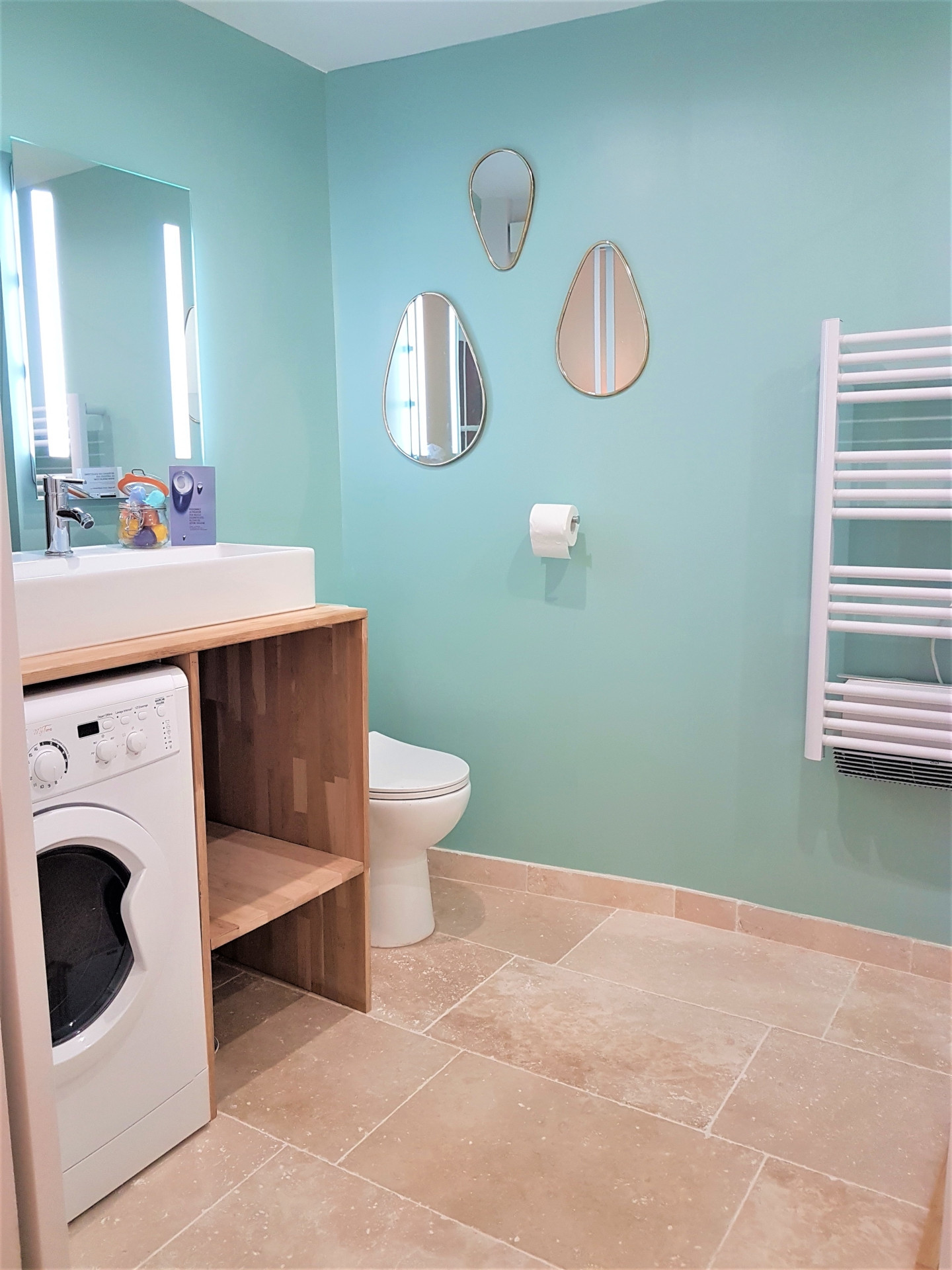 Le Lodge Cassis