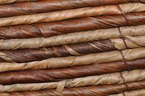 Vannerie sauvage_Arcon