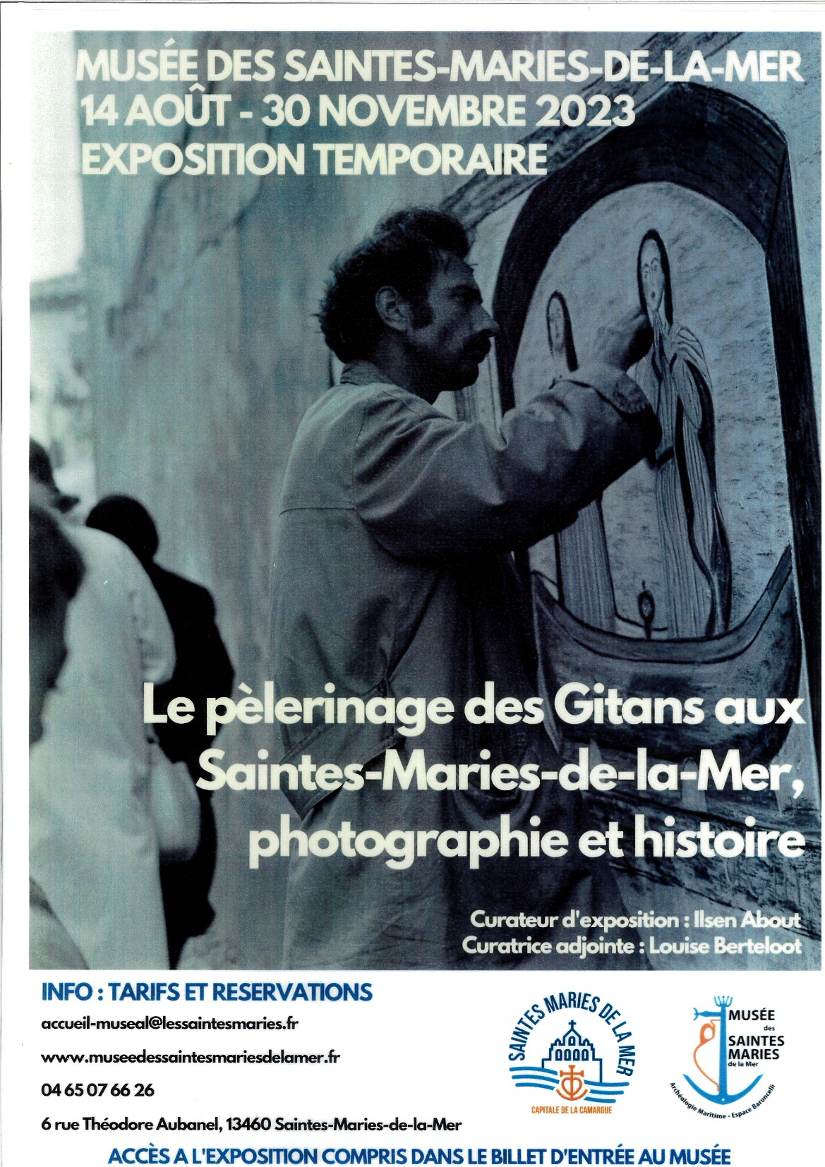 exposition-temporaire