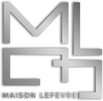 Maison Lefevre