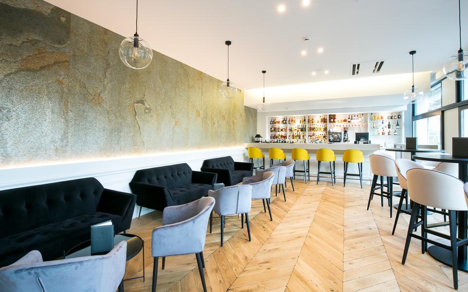 Bar Lounge du Grand Hôtel_Uriage