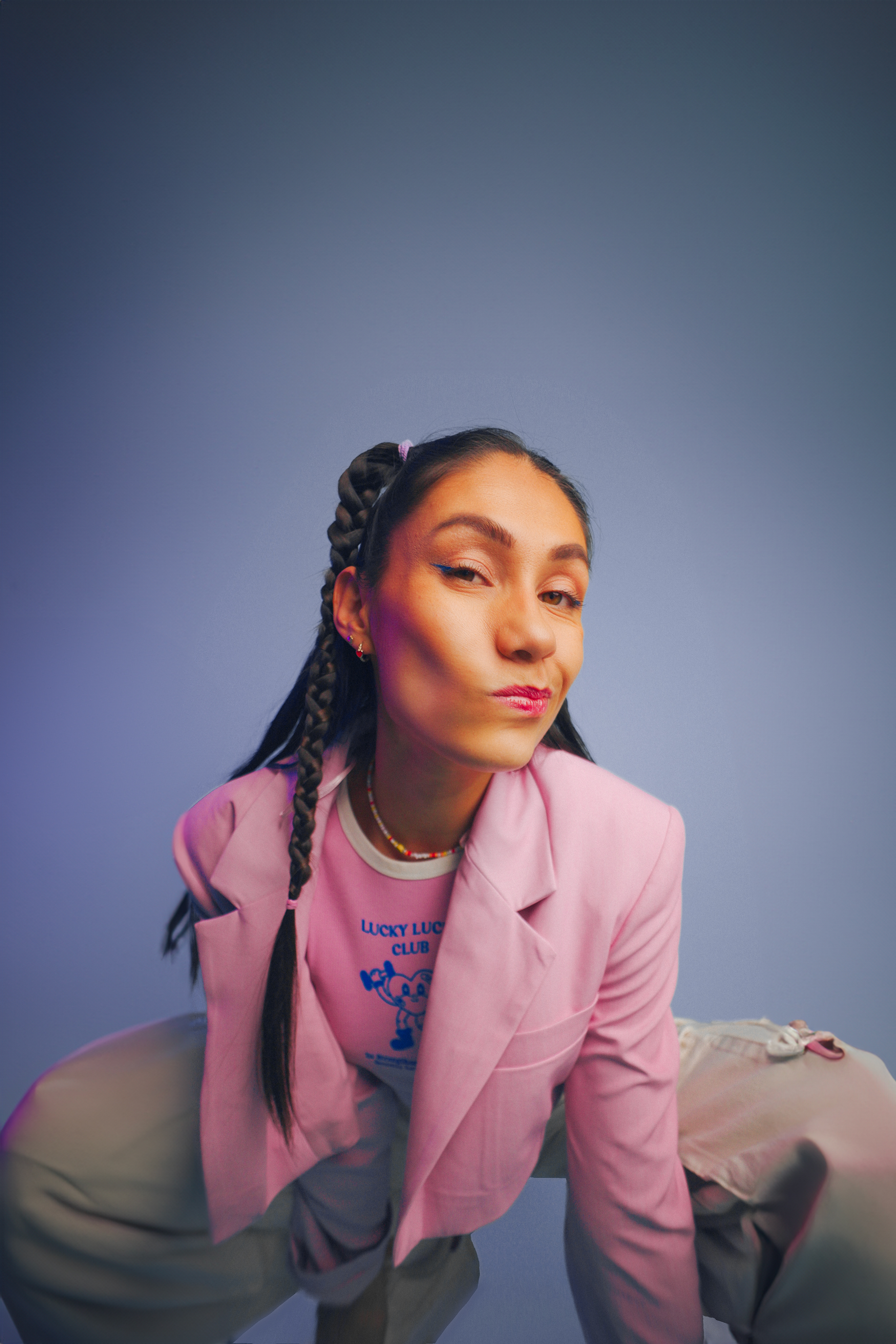 Concert afterwork - JAE