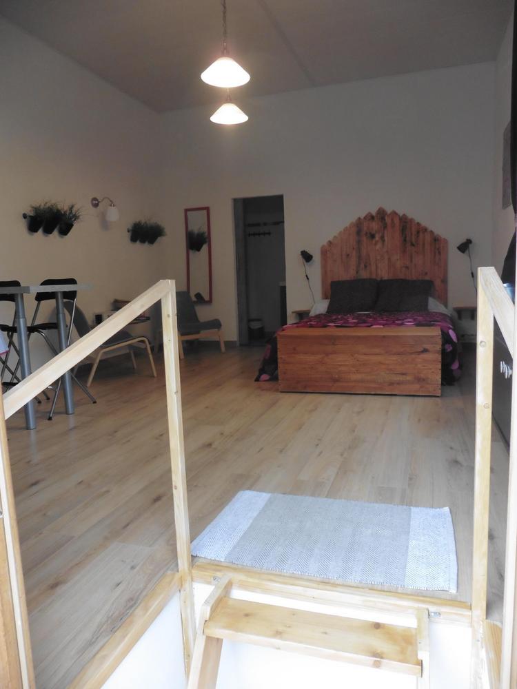 L'Atelier Du Jas, Ensuès-la-Redonne - photo 21