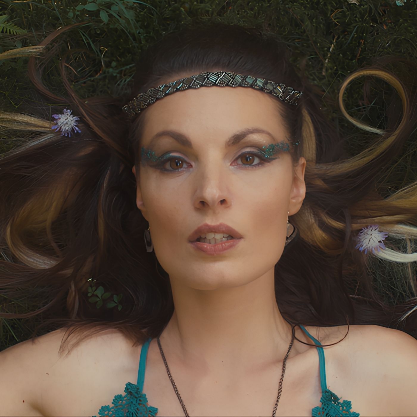 St Graal + Edel_Cluses