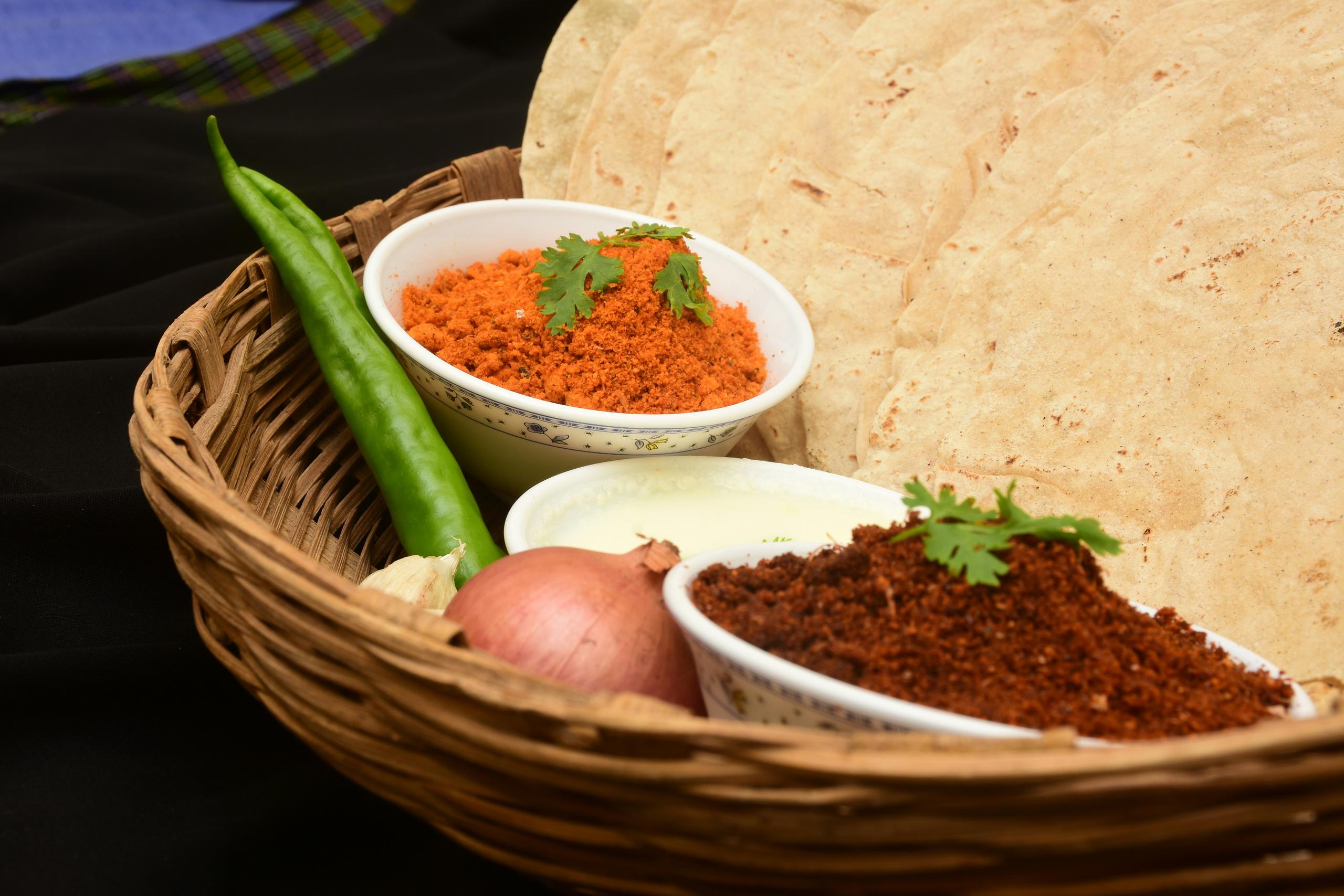 Atelier cuisine ayurvédique