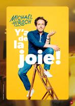 Y’A DE LA JOIE !_Sassenage