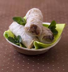 Ô-Viêt-nam - photo 2