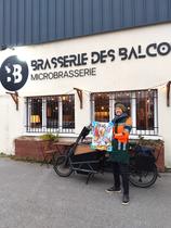 Brew Wall Art_Morestel