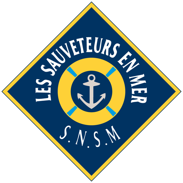 Station SNSM