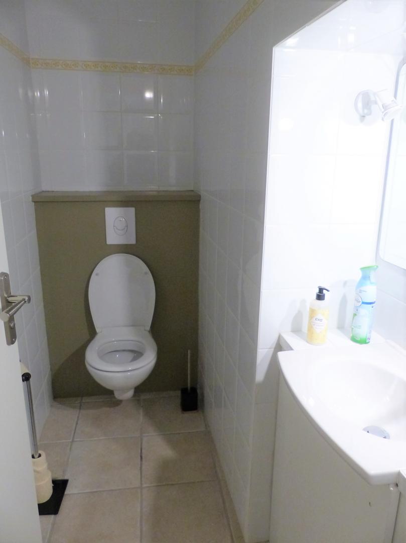 Le Cèdre, Eyragues - photo 13