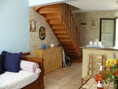 L'Aglantale, Istres - photo 10