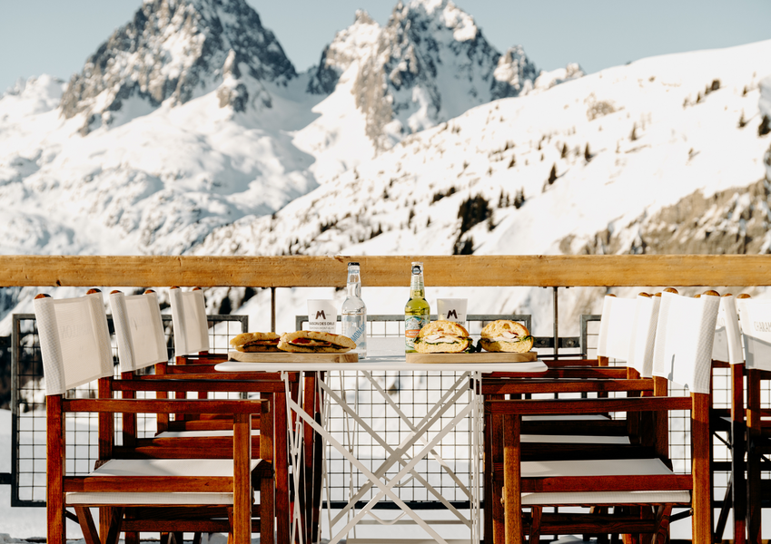 Charamillon_Argentière