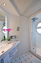 Photo de l'hotel Hôtel Mercure Nice Centre Grimaldi à Nice